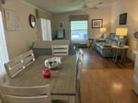 1987 Redmen HS Manufactured Home