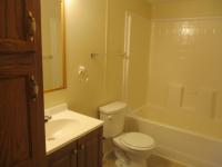 1998 Fleetwood NA Mobile Home