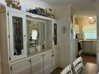 1987 Redmen HS Manufactured Home