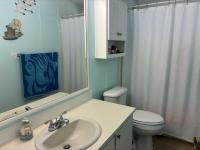 1987 Redmen HS Manufactured Home