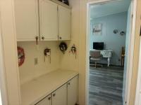 1987 Redmen HS Manufactured Home
