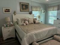1987 Redmen HS Manufactured Home