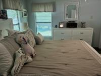 1987 Redmen HS Manufactured Home