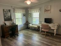 1987 Redmen HS Manufactured Home