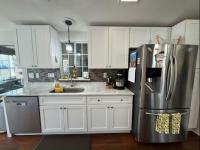 2006 Cavco New Haven Mobile Home
