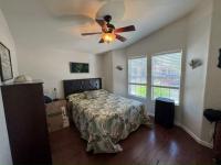 2006 Cavco New Haven Mobile Home