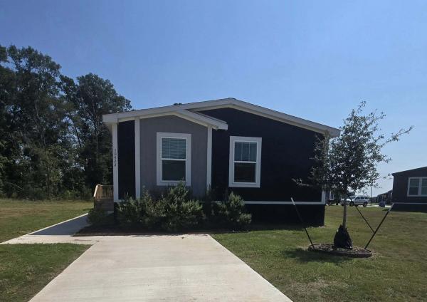 2024 Clayton Mobile Home For Sale
