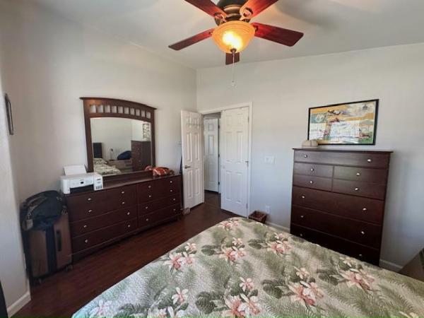 2006 Cavco New Haven Mobile Home