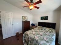 2006 Cavco New Haven Mobile Home
