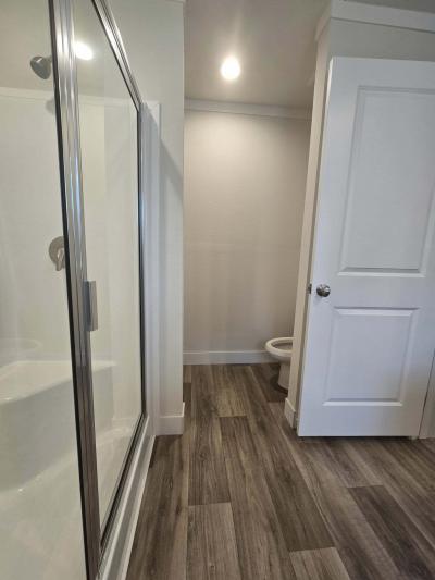 Photo 2 of 26 of home located at 10422 W Xavier Ct Conroe, TX 77303