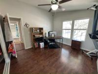2006 Cavco New Haven Mobile Home