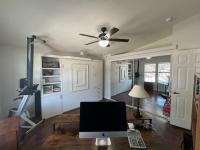 2006 Cavco New Haven Mobile Home