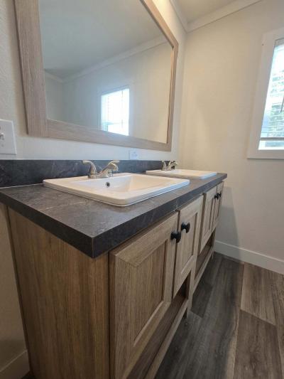 Photo 3 of 26 of home located at 10422 W Xavier Ct Conroe, TX 77303