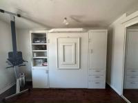 2006 Cavco New Haven Mobile Home