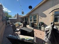 2006 Cavco New Haven Mobile Home