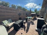 2006 Cavco New Haven Mobile Home