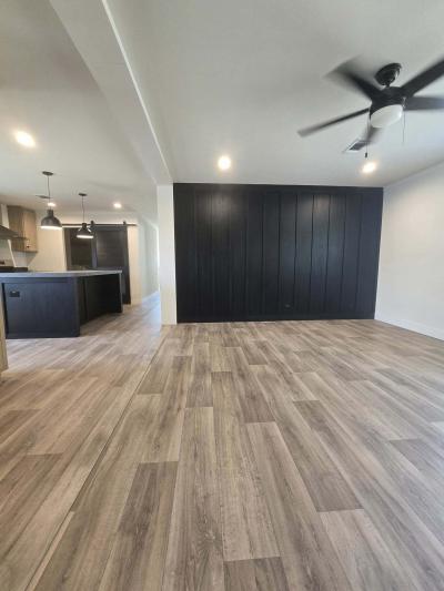 Photo 5 of 26 of home located at 10422 W Xavier Ct Conroe, TX 77303