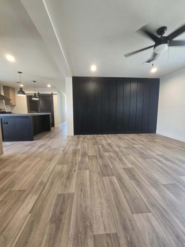 2024 Clayton 52TEM28563B Mobile Home