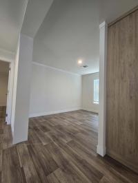 2024 Clayton 52TEM28563B Mobile Home
