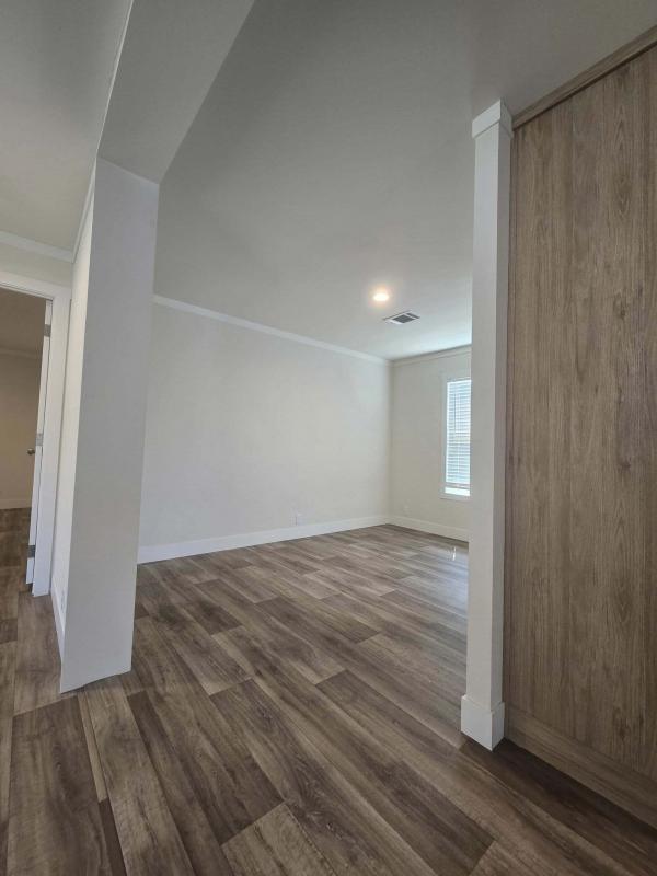 2024 Clayton 52TEM28563B Mobile Home