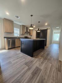 2024 Clayton 52TEM28563B Mobile Home