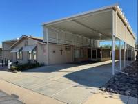 2006 Cavco New Haven Mobile Home