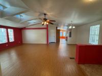 2006 Cavco New Haven Mobile Home