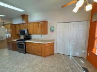 2006 Cavco New Haven Mobile Home