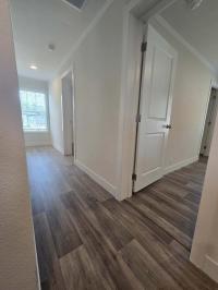 2024 Clayton 52TEM28563B Mobile Home