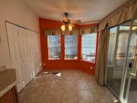 2006 Cavco New Haven Mobile Home