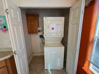 2006 Cavco New Haven Mobile Home