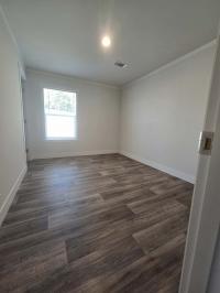 2024 Clayton 52TEM28563B Mobile Home