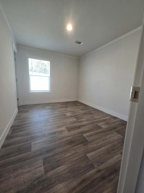 2024 Clayton 52TEM28563B Mobile Home
