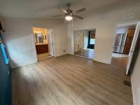 2006 Cavco New Haven Mobile Home