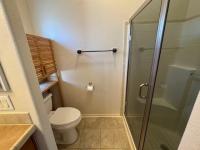 2006 Cavco New Haven Mobile Home