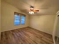 2006 Cavco New Haven Mobile Home