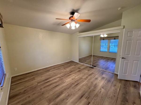 2006 Cavco New Haven Mobile Home