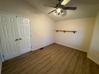 2006 Cavco New Haven Mobile Home