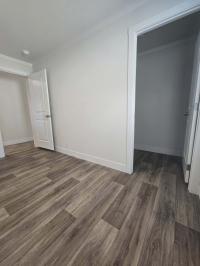 2024 Clayton 52TEM28563B Mobile Home