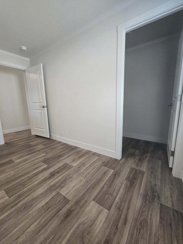 2024 Clayton 52TEM28563B Mobile Home