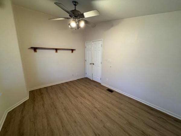 2006 Cavco New Haven Mobile Home