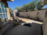 2006 Cavco New Haven Mobile Home
