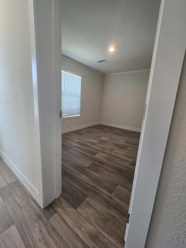 2024 Clayton 52TEM28563B Mobile Home