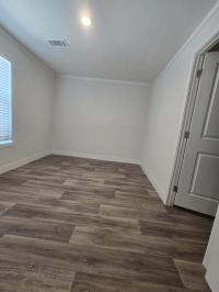 2024 Clayton 52TEM28563B Mobile Home