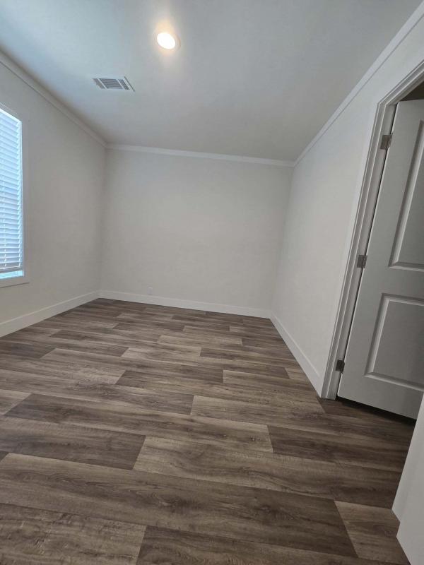2024 Clayton 52TEM28563B Mobile Home