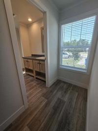 2024 Clayton 52TEM28563B Mobile Home