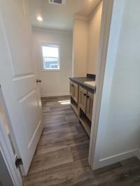 2024 Clayton 52TEM28563B Mobile Home