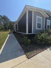 2024 Clayton 52TEM28563B Mobile Home