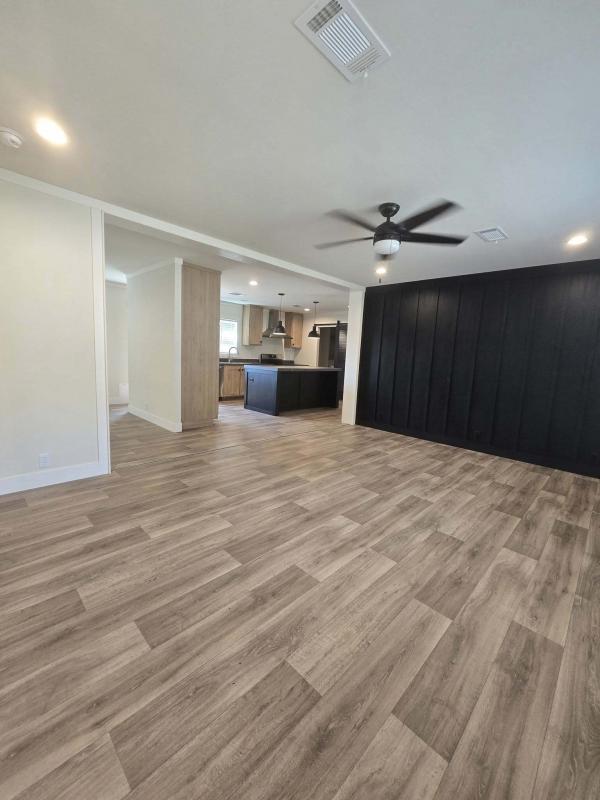 2024 Clayton 52TEM28563B Mobile Home