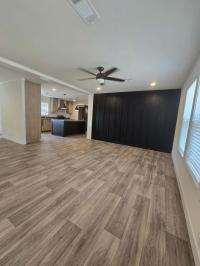 2024 Clayton 52TEM28563B Mobile Home